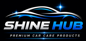 Shine Hub
