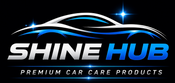 Shine Hub